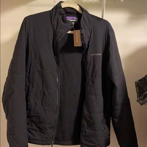 Patagonia Nano Air NWT Men’s Small